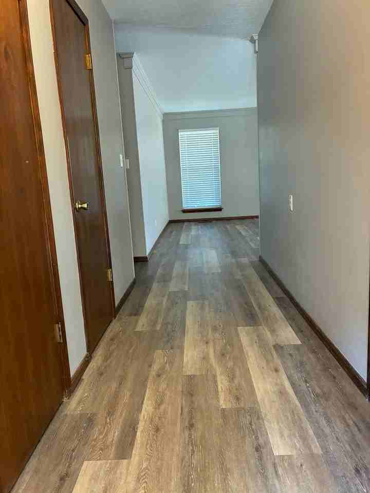 4402 Briar Creek Rd - Photo 4 of 27