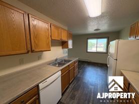 Westlake Apartments - Photo 1 of 1