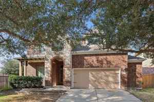 featured image of 2454 Santa Barbara Loop