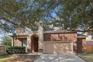 2454 Santa Barbara Loop - Photo 1 of 1