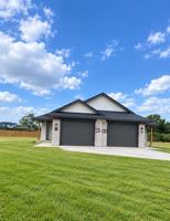featured image of 3308 S 23rd St