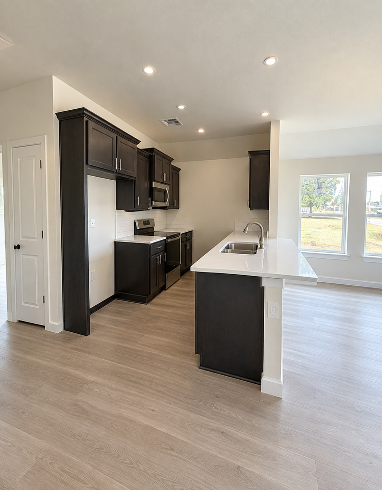 3308 S 23rd St - Photo 2 of 11