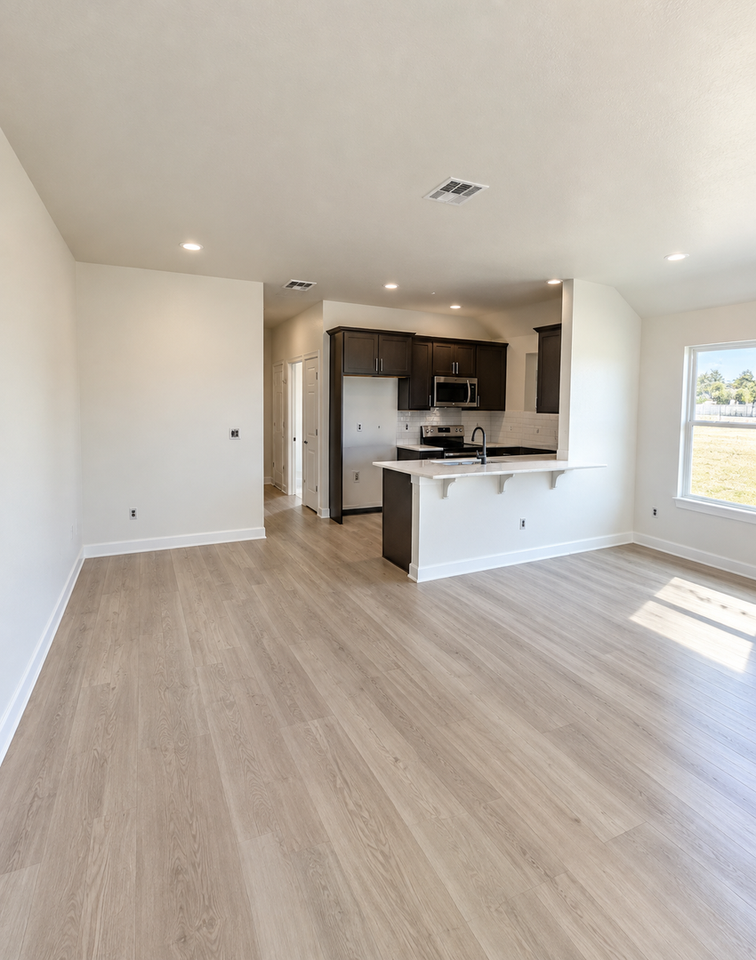 3308 S 23rd St - Photo 3 of 11