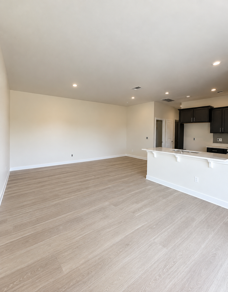 3308 S 23rd St - Photo 4 of 11