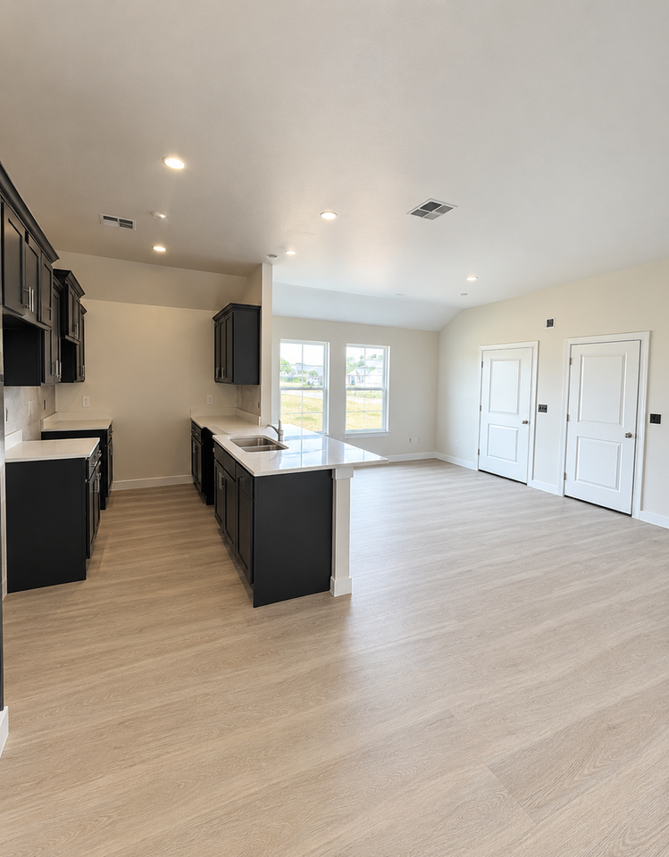 3308 S 23rd St - Photo 5 of 11