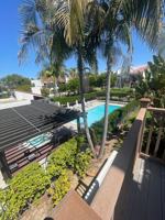 featured image of 19 Crest Cir #19