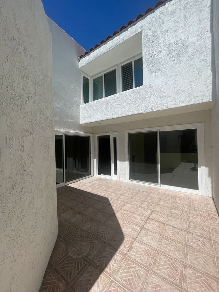 19 Crest Cir #19 - Photo 4 of 14