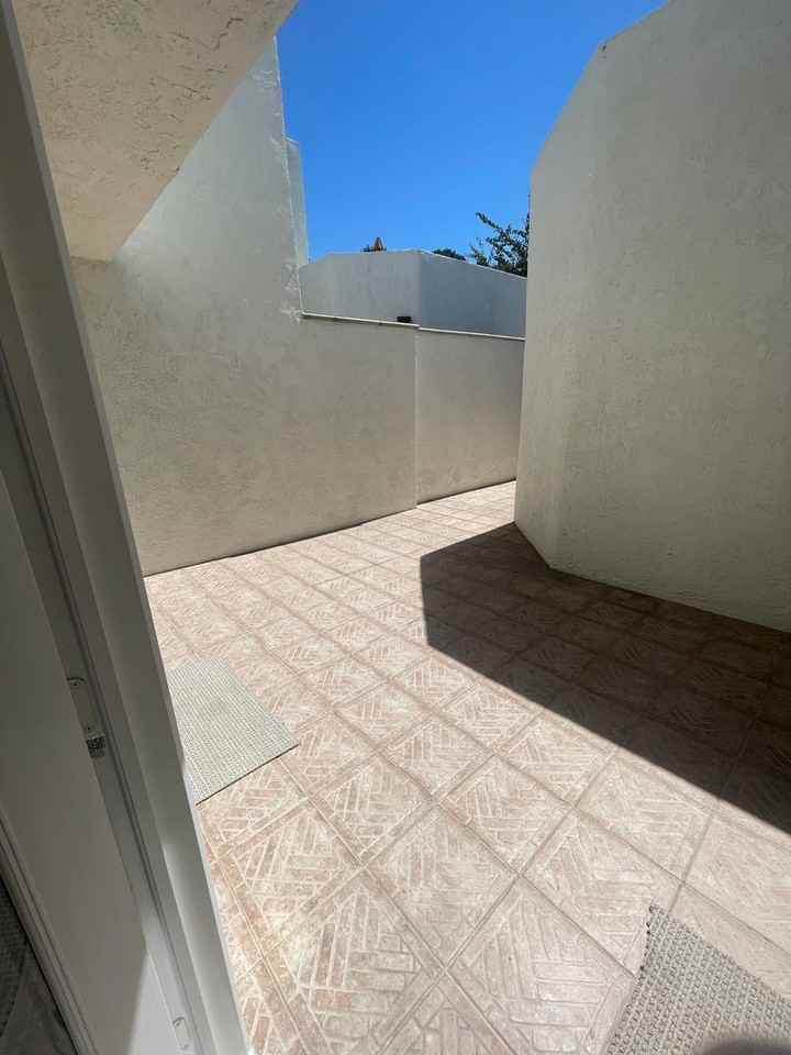 19 Crest Cir #19 - Photo 5 of 14