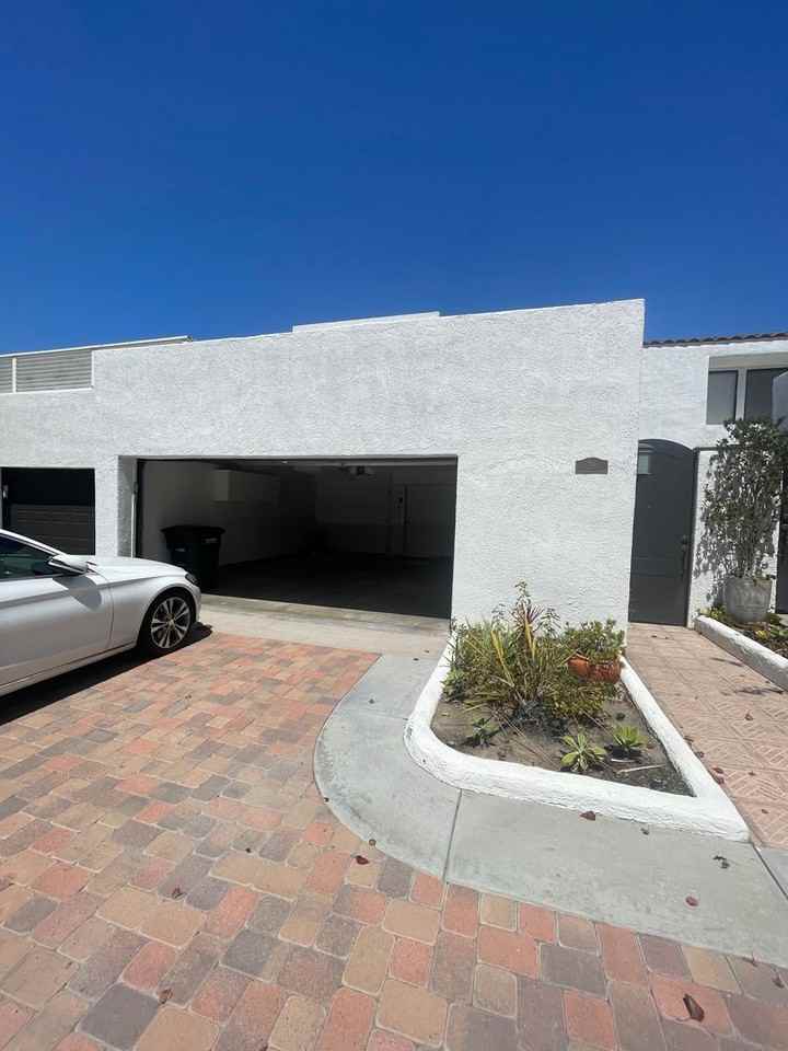 19 Crest Cir #19 - Photo 6 of 14