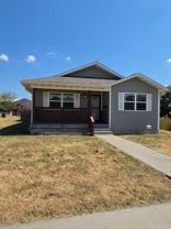 2309 Murphy Ave - Photo 1 of 1