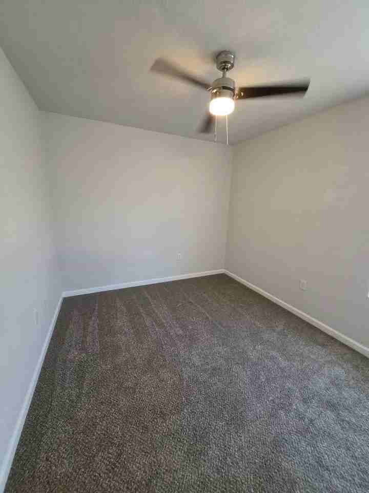 2309 Murphy Ave - Photo 6 of 15