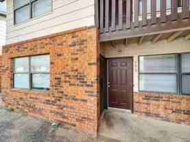 703-709 W Calle Sur - Photo 1 of 1