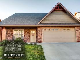 5415 Laurel Creek Way - Photo 1 of 1