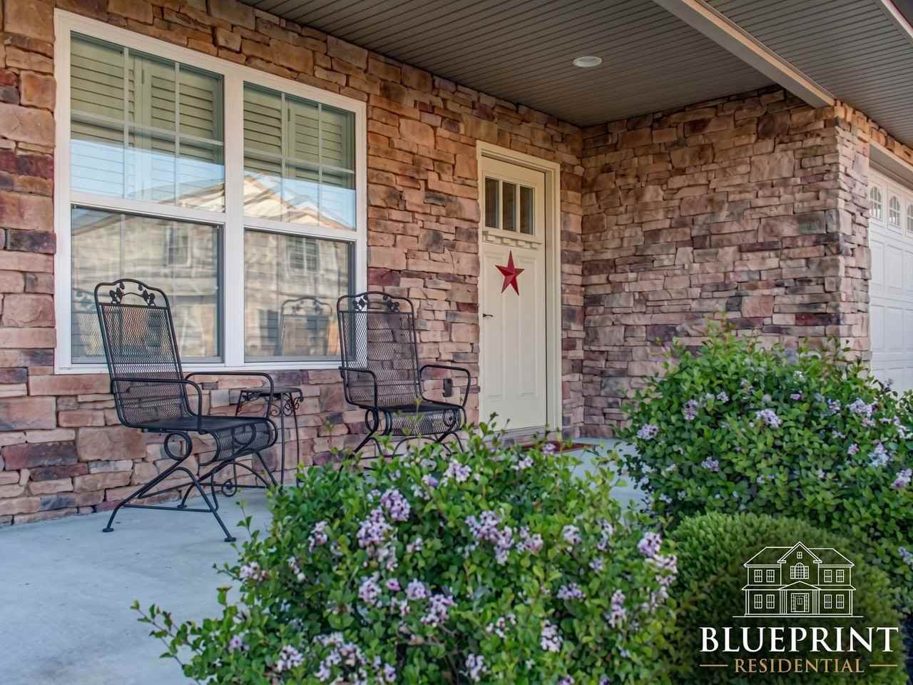 5415 Laurel Creek Way - Photo 2 of 22