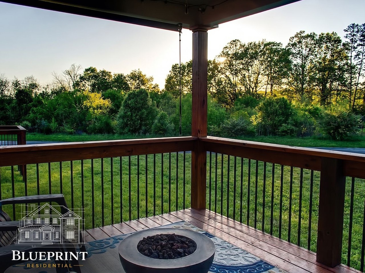5415 Laurel Creek Way - Photo 3 of 22