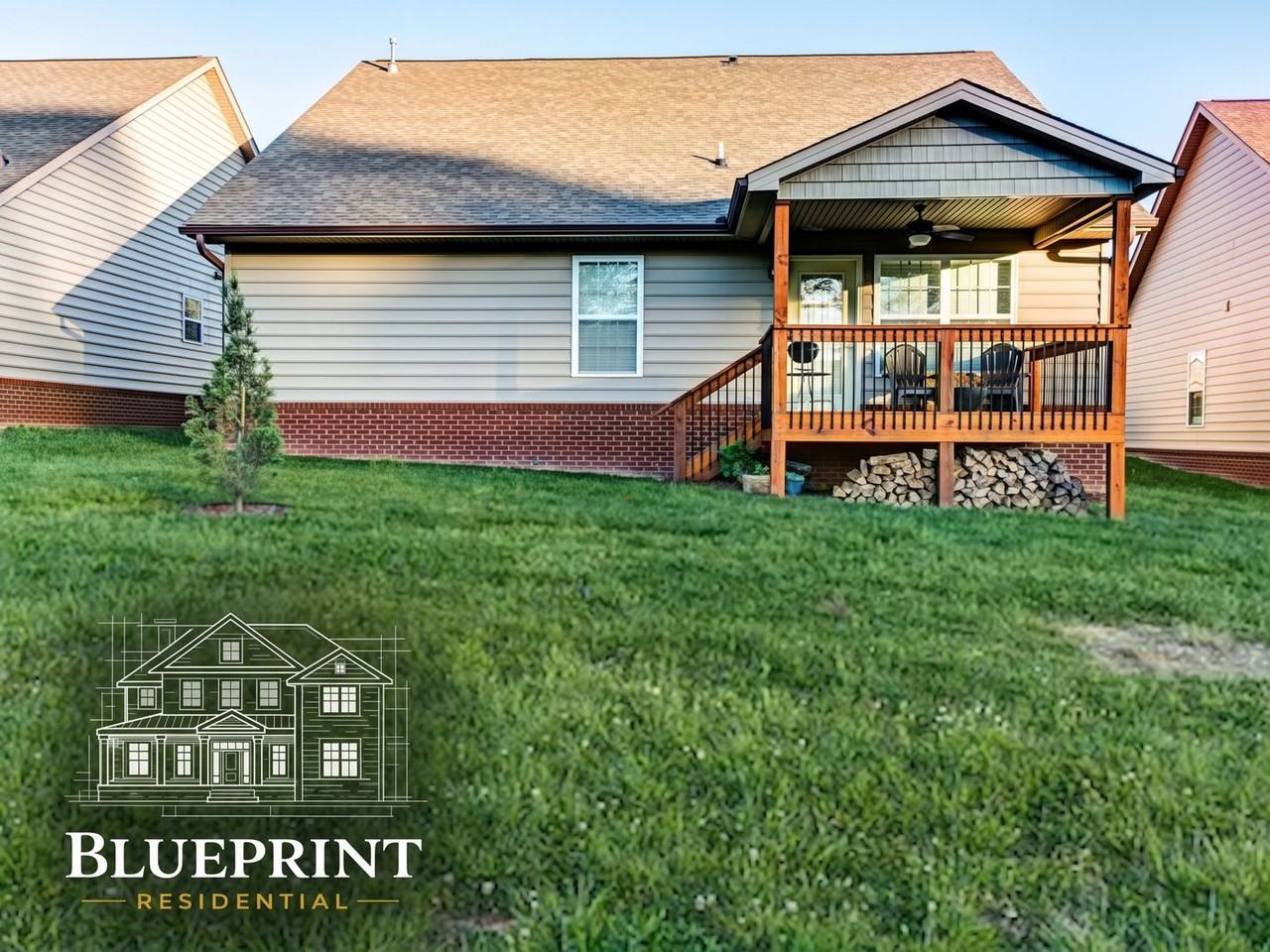 5415 Laurel Creek Way - Photo 4 of 22