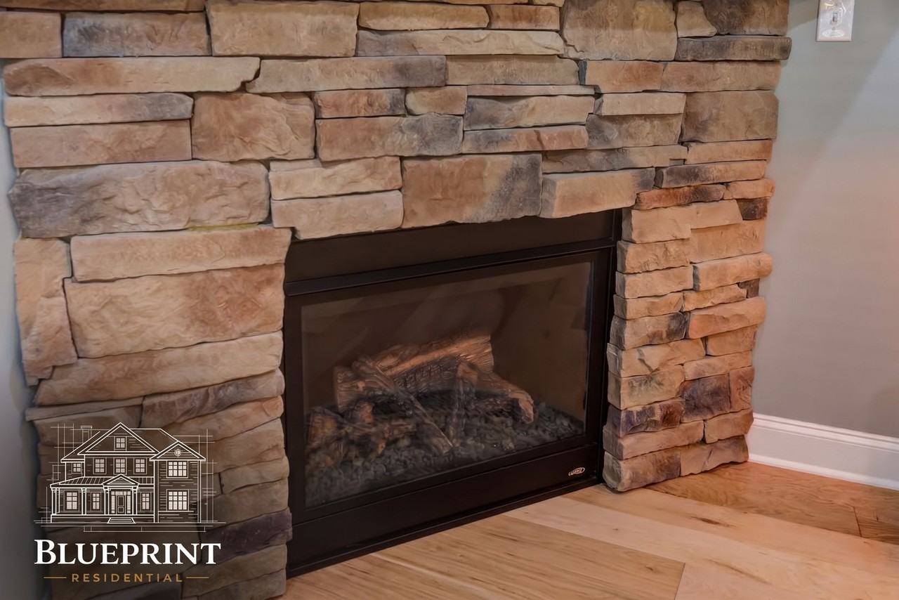 5415 Laurel Creek Way - Photo 7 of 22