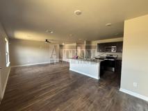 18227 County Road 4001 - Photo 1 of 1