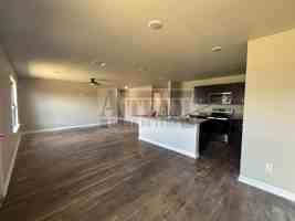 featured image of 18227 County Road 4001