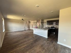18227 County Road 4001 - Photo 1 of 1