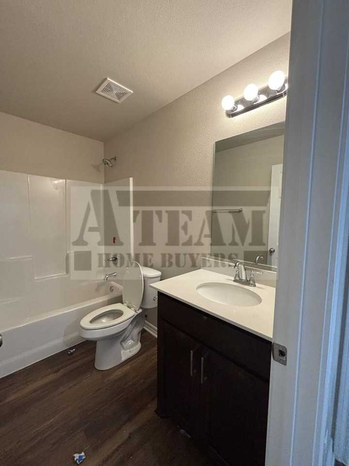 18227 County Road 4001 - Photo 2 of 14