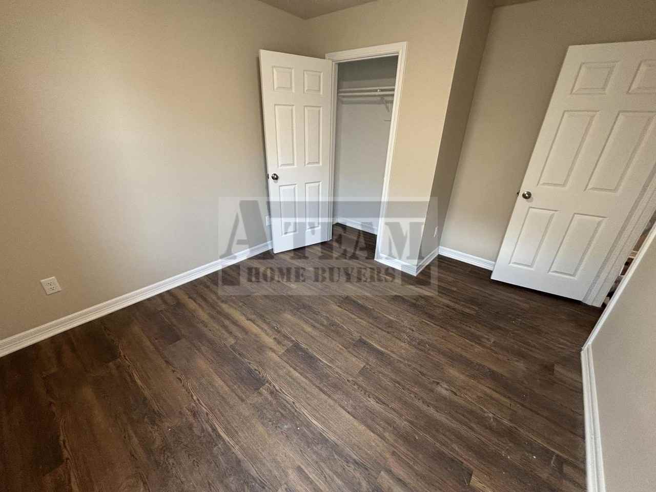 18227 County Road 4001 - Photo 3 of 14
