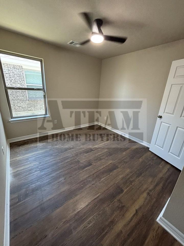 18227 County Road 4001 - Photo 4 of 14