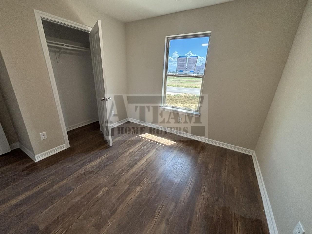 18227 County Road 4001 - Photo 5 of 14
