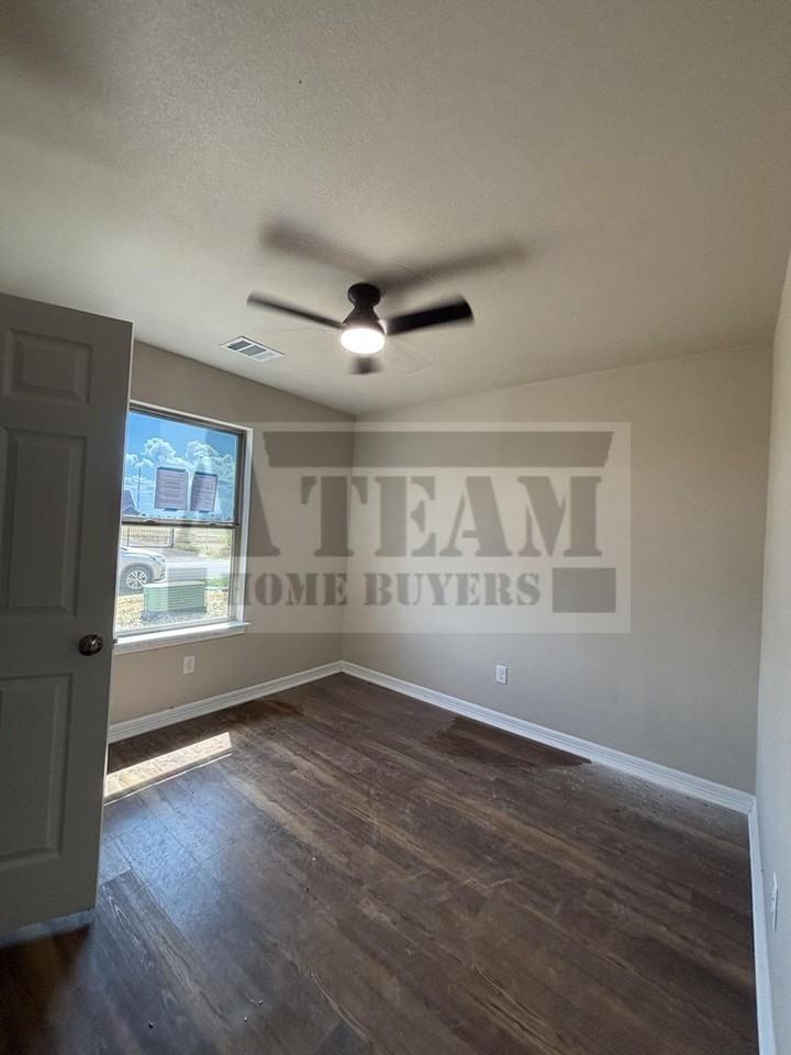 18227 County Road 4001 - Photo 6 of 14