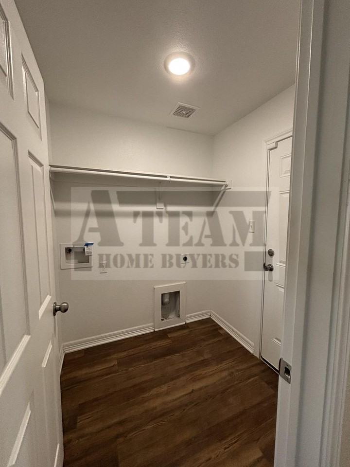 18227 County Road 4001 - Photo 7 of 14