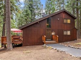featured image of 4425 Grimsel Pass Rd