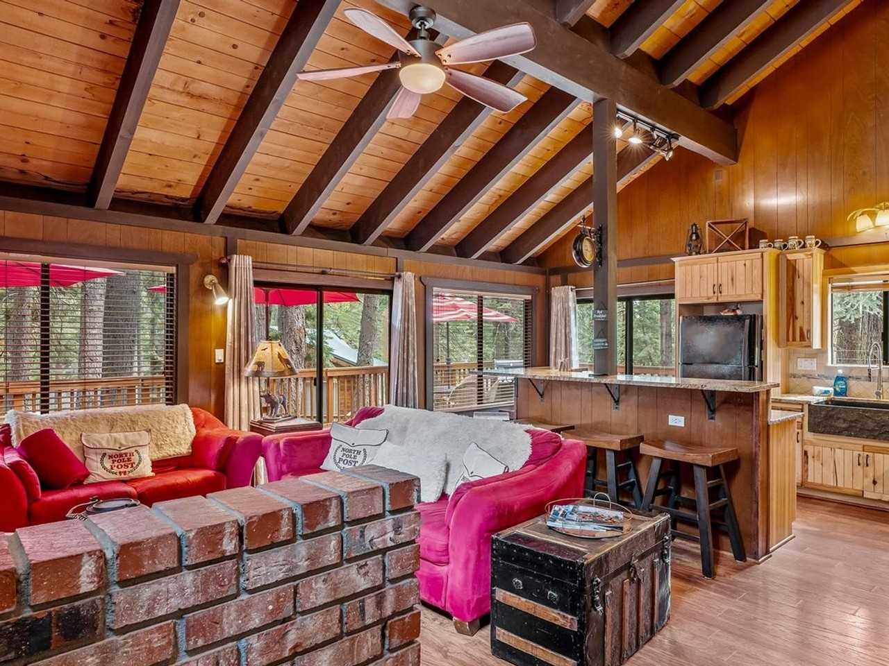 4425 Grimsel Pass Rd - Photo 2 of 32