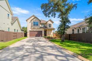 601 C-Bar Ranch Trl #20 - Photo 1 of 1