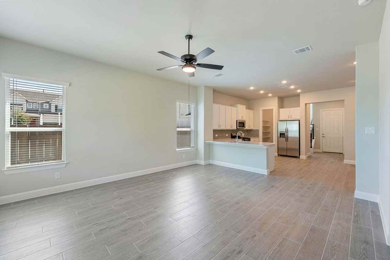 601 C-Bar Ranch Trl #20 - Photo 4 of 25
