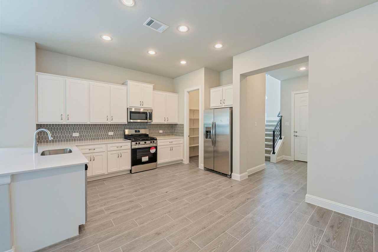 601 C-Bar Ranch Trl #20 - Photo 5 of 25