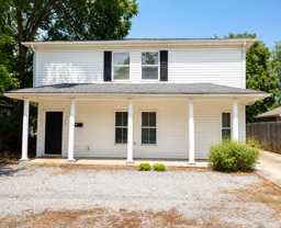 173 American Ave - Photo 1 of 1