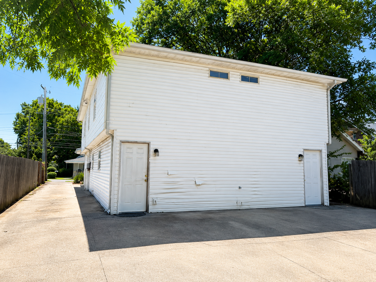 173 American Ave - Photo 2 of 16