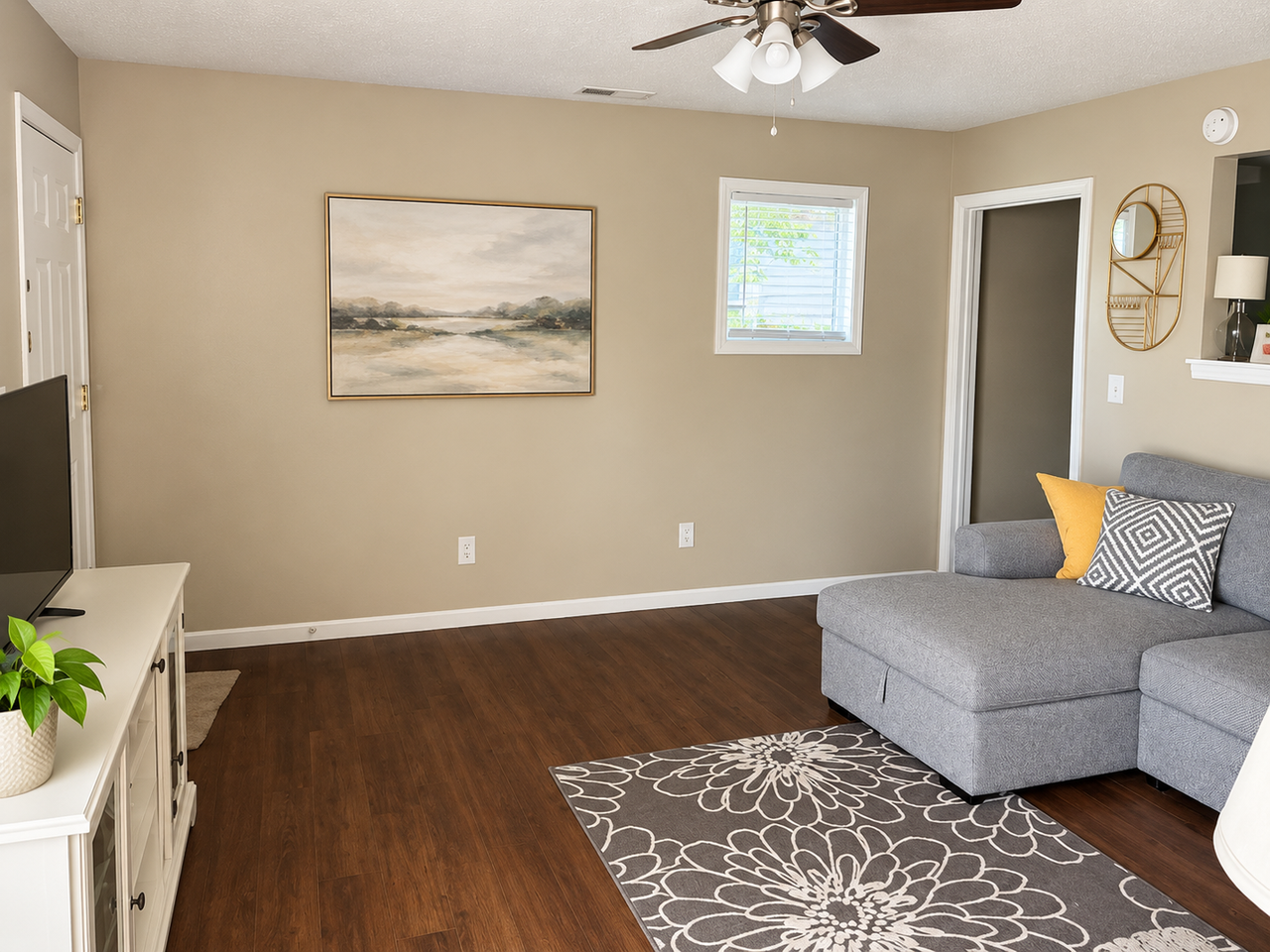 173 American Ave - Photo 4 of 16