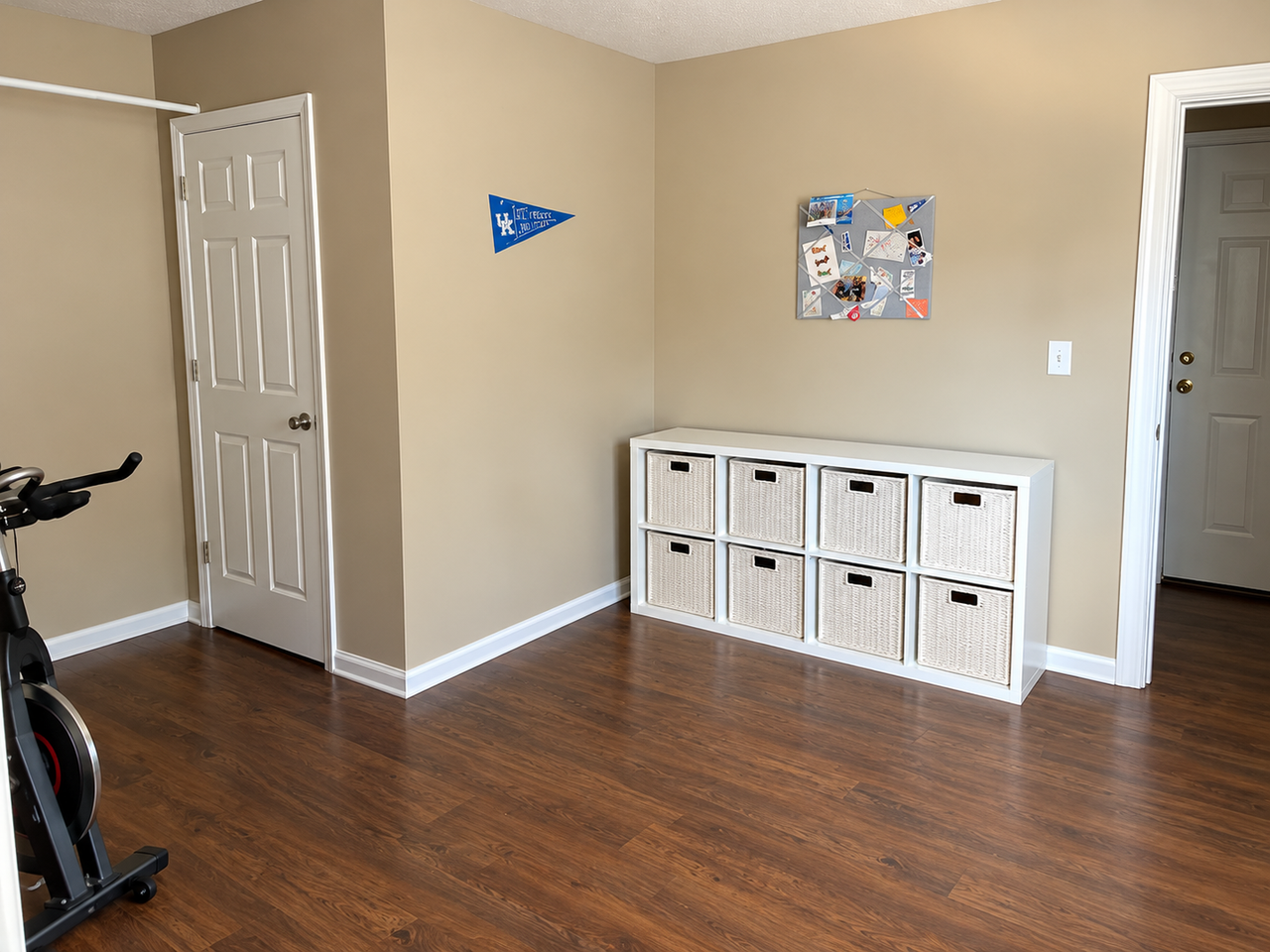 173 American Ave - Photo 5 of 16
