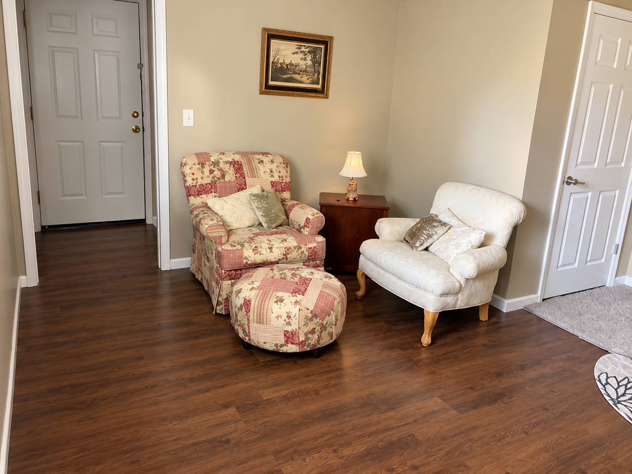 173 American Ave - Photo 6 of 16