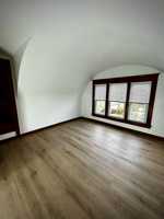 featured image of 23 Mariemont Ave