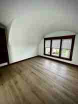 23 Mariemont - Photo 1 of 1