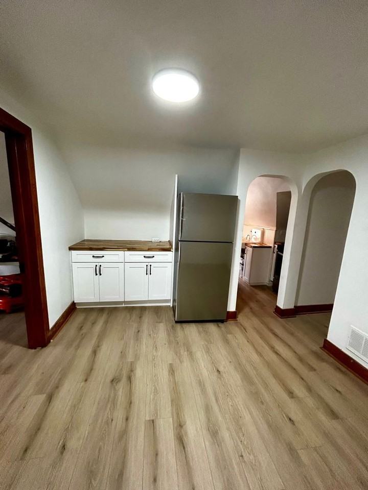 23 Mariemont Ave - Photo 7 of 13