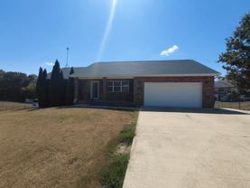 19594 Lilly Ln - Photo 1 of 1