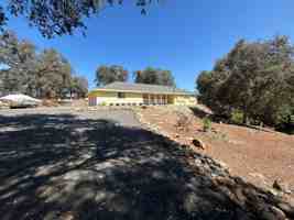 featured image of 10475 Gusano Way