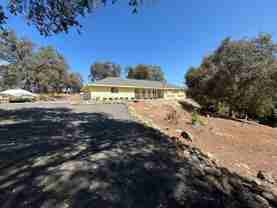10475 Gusano Way - Photo 1 of 1