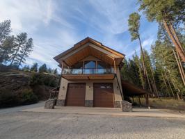 featured image of 2448 Leclerc Rd S