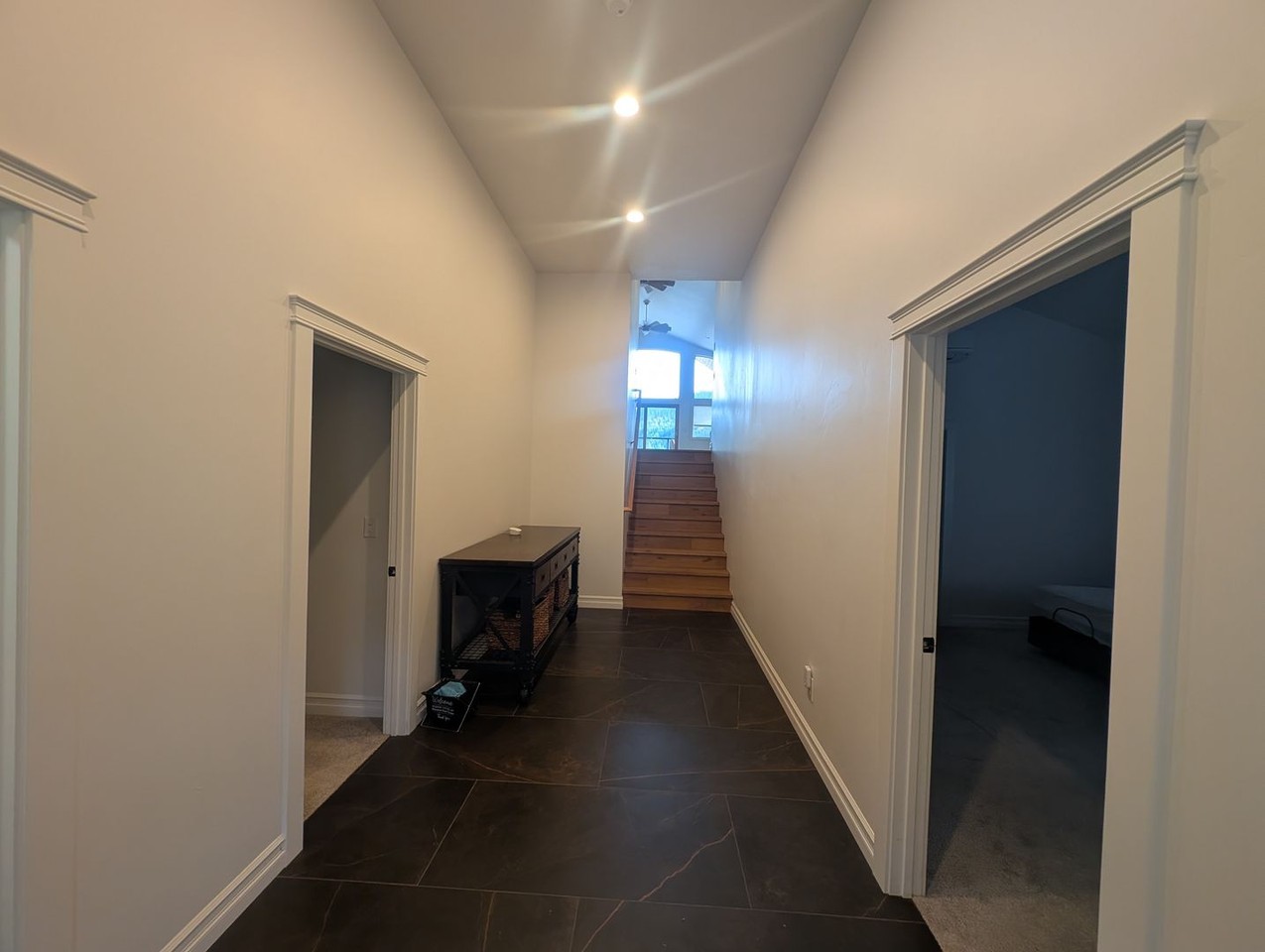 2448 Leclerc Rd S - Photo 6 of 42