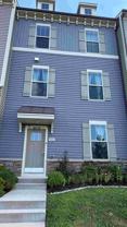 5803 Garden Walk Dr - Photo 1 of 1