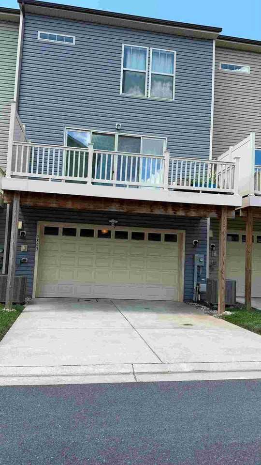 5803 Garden Walk Dr - Photo 2 of 30
